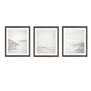 Set 10 - Gallery Wall