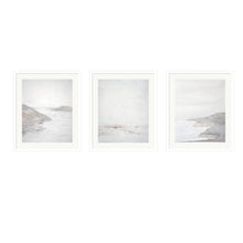 Load image into Gallery viewer, Set 10 - Gallery Wall