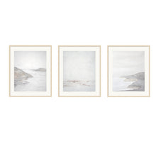 Load image into Gallery viewer, Set 10 - Gallery Wall