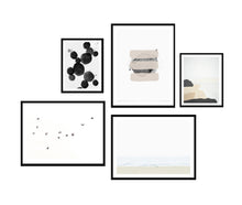 Load image into Gallery viewer, Set 9 - Gallery Wall