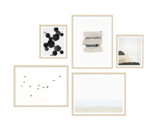 Load image into Gallery viewer, Set 9 - Gallery Wall