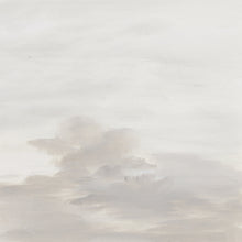 Load image into Gallery viewer, Settled I