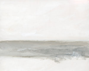 Shades of Light II