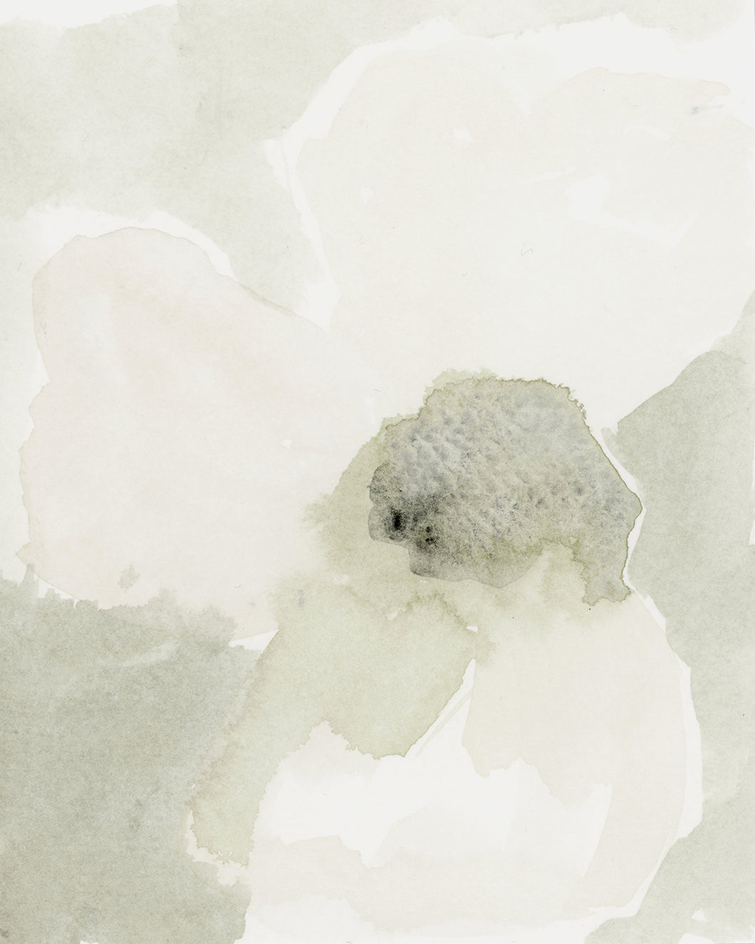 Soft Studies No. 3