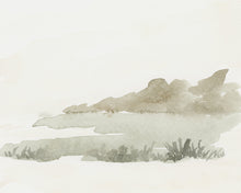 Load image into Gallery viewer, Soft Studies No. 4