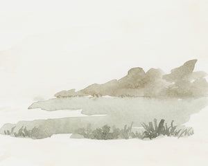 Soft Studies No. 4