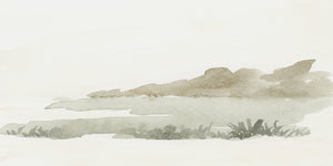 Soft Studies No. 4