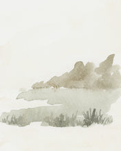 Load image into Gallery viewer, Soft Studies No. 4