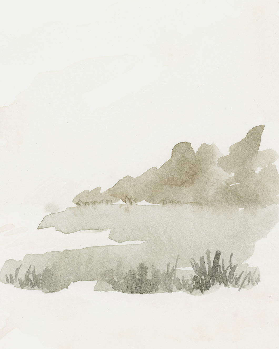 Soft Studies No. 4