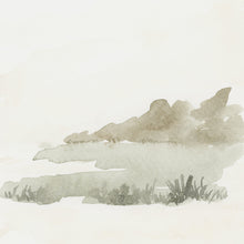 Load image into Gallery viewer, Soft Studies No. 4