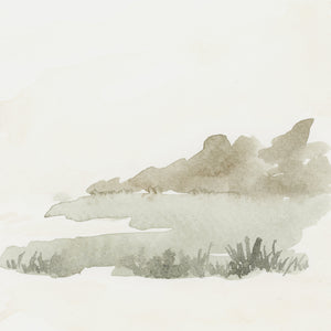 Soft Studies No. 4