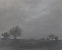 Load image into Gallery viewer, Solid Ground