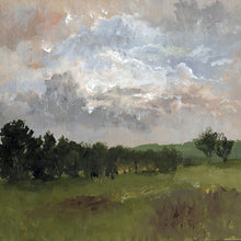 Load image into Gallery viewer, Southern Fields