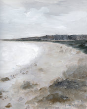 Load image into Gallery viewer, Spanish Bay Beach