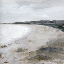 Load image into Gallery viewer, Spanish Bay Beach