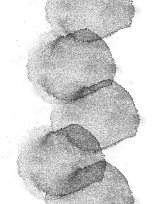 Stepping Stones