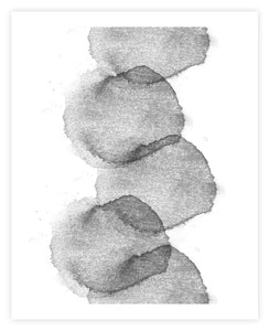 Stepping Stones