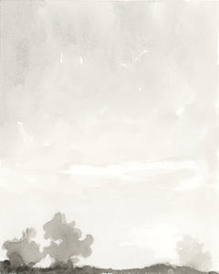 Still Series No. 1
