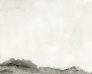 Still Series No. 2