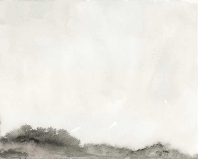 Still Series No. 2