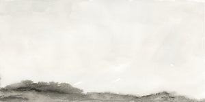 Still Series No. 2