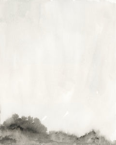 Still Series No. 2
