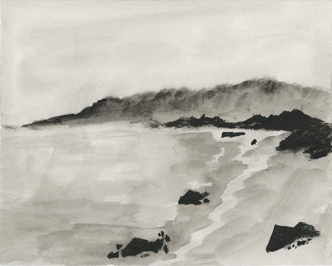 Still Series No. 3