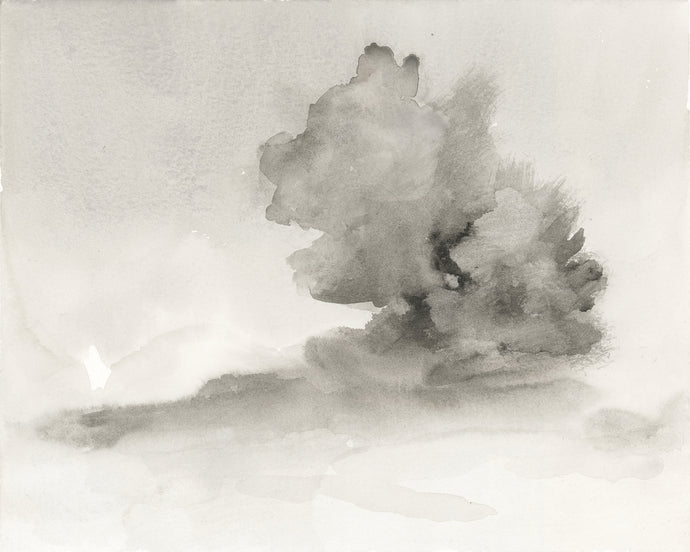 Still Series No. 4