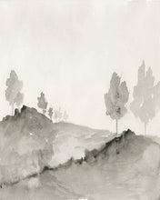 Load image into Gallery viewer, Still Series No. 5