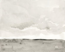 Load image into Gallery viewer, Still Series No. 6