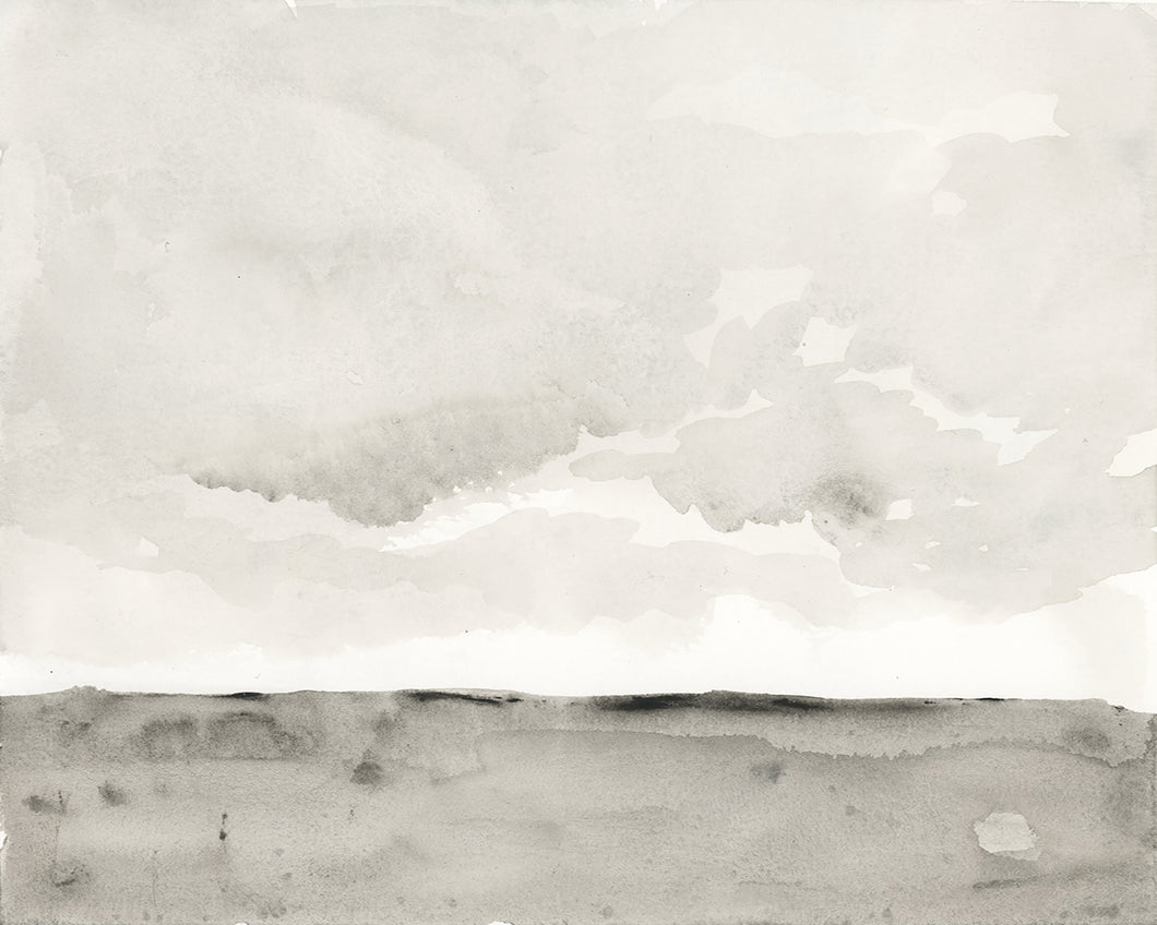 Still Series No. 6