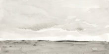 Load image into Gallery viewer, Still Series No. 6