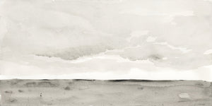 Still Series No. 6