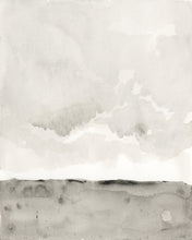 Load image into Gallery viewer, Still Series No. 6