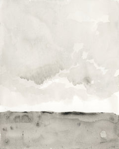 Still Series No. 6