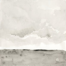 Load image into Gallery viewer, Still Series No. 6