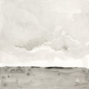 Still Series No. 6