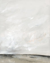Load image into Gallery viewer, Thankful