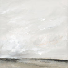 Load image into Gallery viewer, Thankful