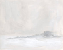 Load image into Gallery viewer, The Big Island