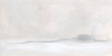 Load image into Gallery viewer, The Big Island