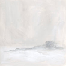 Load image into Gallery viewer, The Big Island
