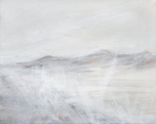Load image into Gallery viewer, The Everglades