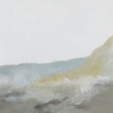 Load image into Gallery viewer, The Summit