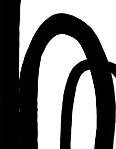 The Bend