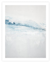 Load image into Gallery viewer, The Breaker
