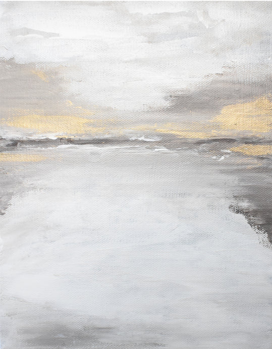 The Marsh