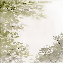 Load image into Gallery viewer, Through the Trees