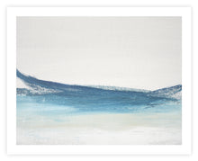Load image into Gallery viewer, Tidal Wave