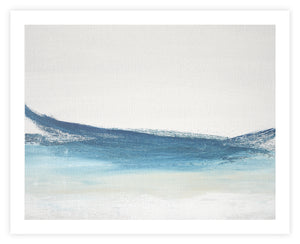 Tidal Wave